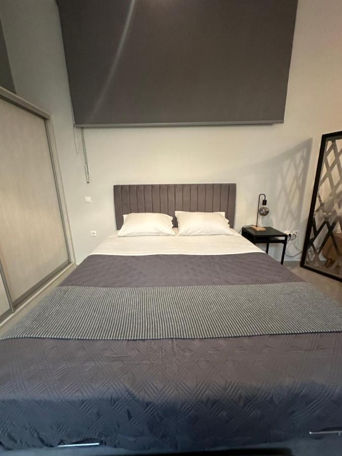雅典Elegant Escapes 5公寓 外观 照片